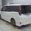 toyota noah 2015 -TOYOTA 【豊橋 301ﾏ1893】--Noah DBA-ZRR80W--ZRR80-0179095---TOYOTA 【豊橋 301ﾏ1893】--Noah DBA-ZRR80W--ZRR80-0179095- image 10