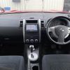 nissan x-trail 2012 -NISSAN--X-Trail LDA-DNT31--DNT31-210690---NISSAN--X-Trail LDA-DNT31--DNT31-210690- image 16
