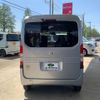 honda n-van 2021 quick_quick_JJ1_JJ1-5003582 image 4
