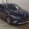 mazda axela 2015 -MAZDA--Axela LDA-BM2FS--BM2FS-108285---MAZDA--Axela LDA-BM2FS--BM2FS-108285- image 1