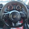 suzuki swift 2024 -SUZUKI 【岡崎 300ﾎ8330】--Swift 4BA-ZC33S--ZC33S-602199---SUZUKI 【岡崎 300ﾎ8330】--Swift 4BA-ZC33S--ZC33S-602199- image 17