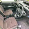 toyota aqua 2018 -TOYOTA--AQUA DAA-NHP10--NHP10-6729106---TOYOTA--AQUA DAA-NHP10--NHP10-6729106- image 6