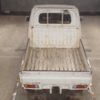 nissan clipper-truck 2003 -NISSAN--Clipper Truck U72T--U72T-0001714---NISSAN--Clipper Truck U72T--U72T-0001714- image 8