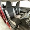 daihatsu cast 2018 -DAIHATSU--Cast DBA-LA250S--LA250S-0125302---DAIHATSU--Cast DBA-LA250S--LA250S-0125302- image 12