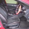 mercedes-benz a-class 2013 -MERCEDES-BENZ--Benz A Class 176042-2J171945---MERCEDES-BENZ--Benz A Class 176042-2J171945- image 6