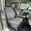 honda freed 2020 -HONDA--Freed 6AA-GB7--GB7-3117653---HONDA--Freed 6AA-GB7--GB7-3117653- image 4