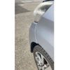 mitsubishi ek-space 2015 -MITSUBISHI--ek Space DBA-B11A--B11A-0024001---MITSUBISHI--ek Space DBA-B11A--B11A-0024001- image 24