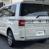 mitsubishi delica-d5 2018 -MITSUBISHI--Delica D5 LDA-CV1W--CV1W-1210994---MITSUBISHI--Delica D5 LDA-CV1W--CV1W-1210994- image 15