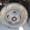 hino ranger 1986 22411907 image 9