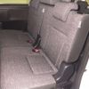 toyota sienta 2023 CFJ1642883 image 8