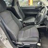 toyota corolla-fielder 2014 AF-NZE161-7112246 image 15