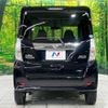 nissan dayz-roox 2014 -NISSAN--DAYZ Roox DBA-B21A--B21A-0010457---NISSAN--DAYZ Roox DBA-B21A--B21A-0010457- image 16