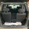 honda elysion 2010 CFJ1673752 image 11