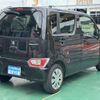 suzuki wagon-r 2024 GOO_JP_700060017330250311006 image 10