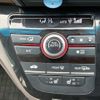 honda freed 2020 -HONDA--Freed GB7--3100461---HONDA--Freed GB7--3100461- image 17