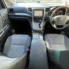 toyota vellfire 2012 -TOYOTA--Vellfire DAA-ATH20W--ATH20-8006643---TOYOTA--Vellfire DAA-ATH20W--ATH20-8006643- image 16