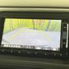 honda vezel 2015 -HONDA--VEZEL DAA-RU3--RU3-1110023---HONDA--VEZEL DAA-RU3--RU3-1110023- image 5