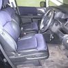 honda odyssey 2015 -HONDA--Odyssey RC1-1100750---HONDA--Odyssey RC1-1100750- image 6