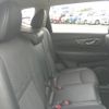 nissan x-trail 2016 -NISSAN--X-Trail NT32--NT32-538810---NISSAN--X-Trail NT32--NT32-538810- image 19