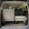 toyota hiace-wagon 2019 -TOYOTA--Hiace Wagon CBA-TRH214W--TRH214-0059296---TOYOTA--Hiace Wagon CBA-TRH214W--TRH214-0059296- image 9