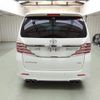 toyota alphard 2010 ENHANCEAUTO_1_ea286917 image 4