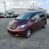 honda freed 2010 -HONDA--Freed DBA-GB3--GB3-1166352---HONDA--Freed DBA-GB3--GB3-1166352- image 2