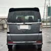 honda n-box 2015 -HONDA 【新潟 581ｴ2354】--N BOX JF2--2401159---HONDA 【新潟 581ｴ2354】--N BOX JF2--2401159- image 27