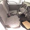 suzuki carry-truck 2013 CFJ1704693 image 6