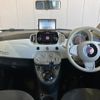 fiat 500 2017 -FIAT--Fiat 500 31209--ZFA3120000J749275---FIAT--Fiat 500 31209--ZFA3120000J749275- image 3