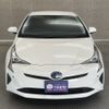 toyota prius 2017 -TOYOTA--Prius DAA-ZVW50--ZVW50-6094298---TOYOTA--Prius DAA-ZVW50--ZVW50-6094298- image 5