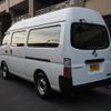 nissan caravan-van 2007 CFJ4454609 image 20