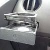 daihatsu mira 2007 CFJ1795493 image 8