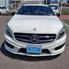 mercedes-benz a-class 2013 -MERCEDES-BENZ 【和歌山 383ｻ358】--Benz A Class 176042--2J122581---MERCEDES-BENZ 【和歌山 383ｻ358】--Benz A Class 176042--2J122581- image 7