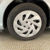 toyota aqua 2018 -TOYOTA--AQUA NHP10--6711120---TOYOTA--AQUA NHP10--6711120- image 5