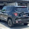 jeep renegade 2017 395 image 79