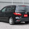 mazda premacy 2013 K00149 image 11