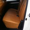 toyota hilux 2017 CFJ1808352 image 10