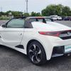 honda s660 2016 -HONDA--S660 DBA-JW5--JW5-1015674---HONDA--S660 DBA-JW5--JW5-1015674- image 15
