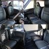 nissan serena 2018 -NISSAN--Serena DAA-HFC27--HFC27-003034---NISSAN--Serena DAA-HFC27--HFC27-003034- image 4