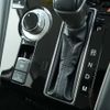 mitsubishi delica-d5 2021 CFJ1859097 image 16