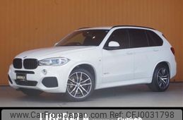 bmw x5 2015 -BMW--BMW X5 LDA-KS30--WBAKS420X00J53537---BMW--BMW X5 LDA-KS30--WBAKS420X00J53537-