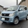 suzuki wagon-r 2016 -SUZUKI--Wagon R DBA-MH34S--MH34S-441425---SUZUKI--Wagon R DBA-MH34S--MH34S-441425- image 24