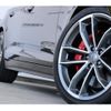 audi s5-sportback 2019 CFJ1661008 image 9