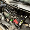 mitsubishi delica-d2 2016 -MITSUBISHI--Delica D2 DAA-MB36S--MB36S-103506---MITSUBISHI--Delica D2 DAA-MB36S--MB36S-103506- image 14