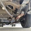 mitsubishi-fuso canter 1998 CFJ1690231 image 28