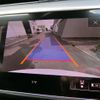 audi a8 2019 -AUDI 【名変中 】--Audi A8 F8CXYF--007743---AUDI 【名変中 】--Audi A8 F8CXYF--007743- image 9