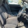 nissan leaf 2015 CFJ1626895 image 4