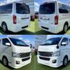 nissan nv350-caravan-van 2014 quick_quick_CBF-VR2E26_VR2E26-020932 image 11