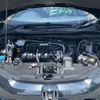 honda vezel 2015 -HONDA--VEZEL DAA-RU3--RU3-1123512---HONDA--VEZEL DAA-RU3--RU3-1123512- image 16