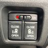 honda n-box 2014 -HONDA--N BOX DBA-JF1--JF1-1473643---HONDA--N BOX DBA-JF1--JF1-1473643- image 17